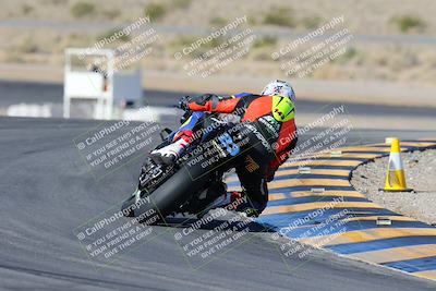 media/Feb-03-2024-SoCal Trackdays (Sat) [[767c60a41c]]/2-Turn 11 (10am)/